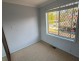1/4 Johnson Close, Raymond Terrace NSW 2324