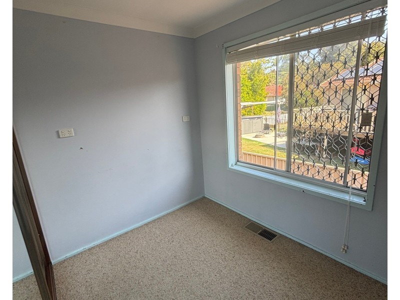 1/4 Johnson Close, Raymond Terrace NSW 2324