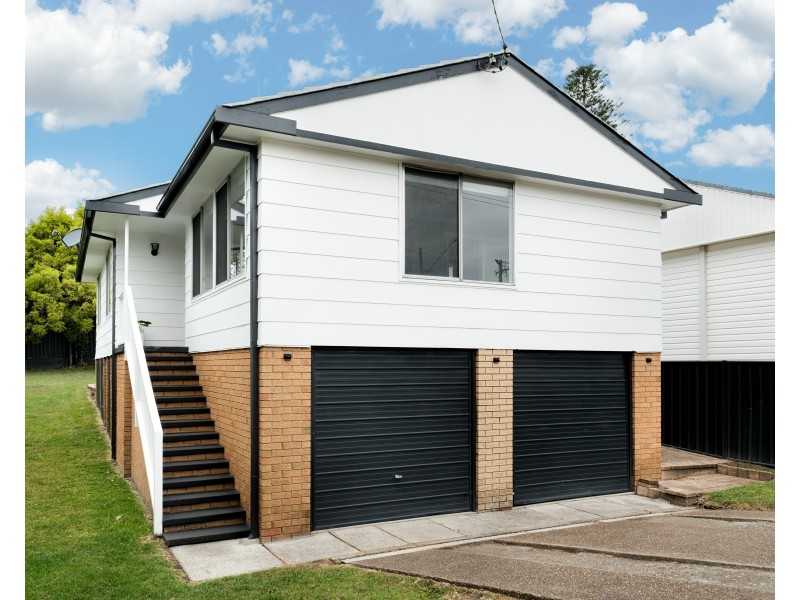 89C Adelaide Street, Raymond Terrace NSW 2324