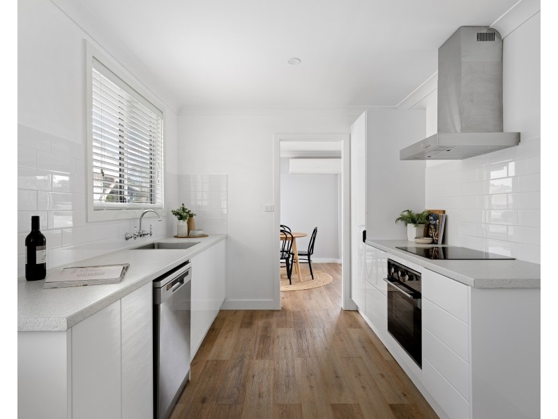 89C Adelaide Street, Raymond Terrace NSW 2324