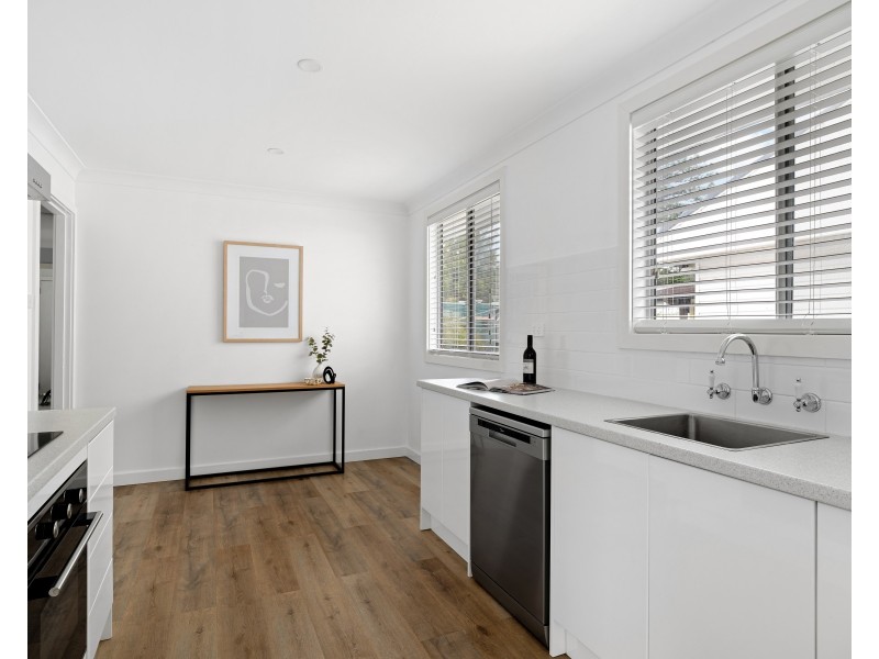 89C Adelaide Street, Raymond Terrace NSW 2324