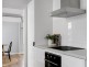 89C Adelaide Street, Raymond Terrace NSW 2324