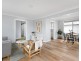 89C Adelaide Street, Raymond Terrace NSW 2324