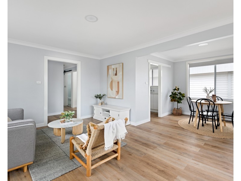 89C Adelaide Street, Raymond Terrace NSW 2324