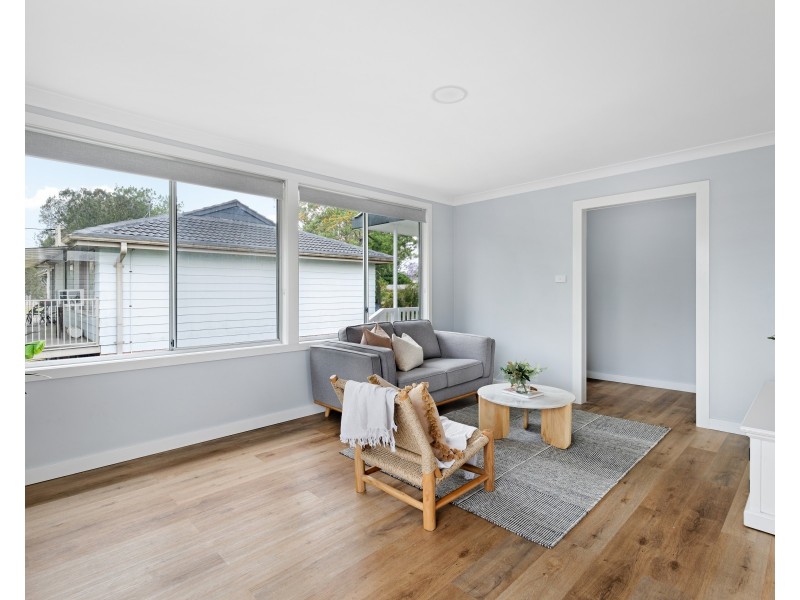 89C Adelaide Street, Raymond Terrace NSW 2324