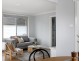 89C Adelaide Street, Raymond Terrace NSW 2324