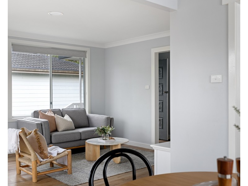 89C Adelaide Street, Raymond Terrace NSW 2324