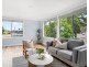89C Adelaide Street, Raymond Terrace NSW 2324