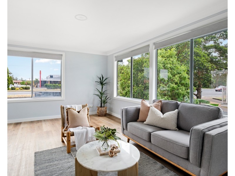 89C Adelaide Street, Raymond Terrace NSW 2324