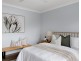 89C Adelaide Street, Raymond Terrace NSW 2324