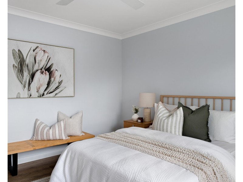 89C Adelaide Street, Raymond Terrace NSW 2324