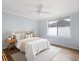 89C Adelaide Street, Raymond Terrace NSW 2324
