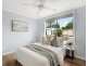 89C Adelaide Street, Raymond Terrace NSW 2324