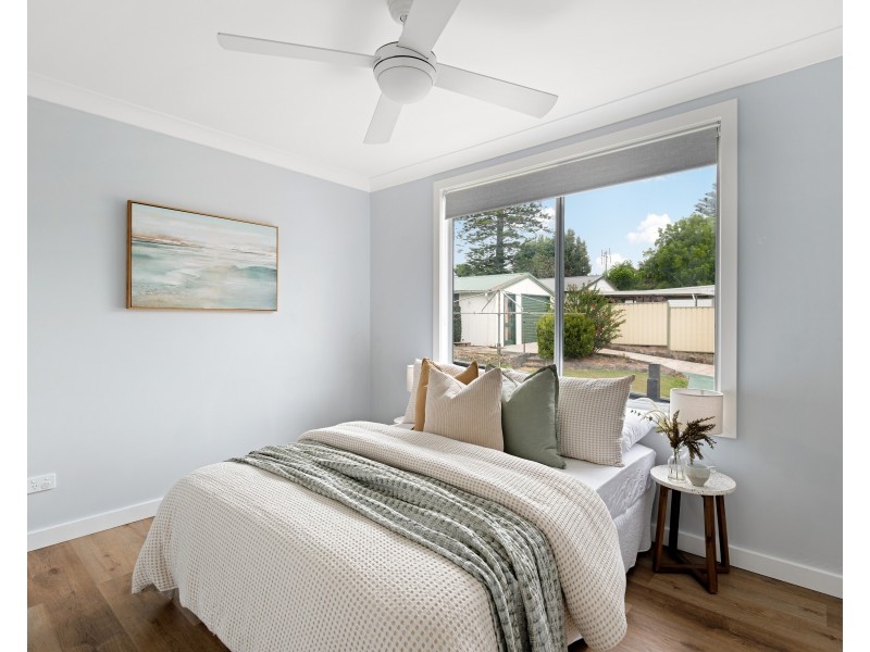 89C Adelaide Street, Raymond Terrace NSW 2324