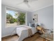 89C Adelaide Street, Raymond Terrace NSW 2324