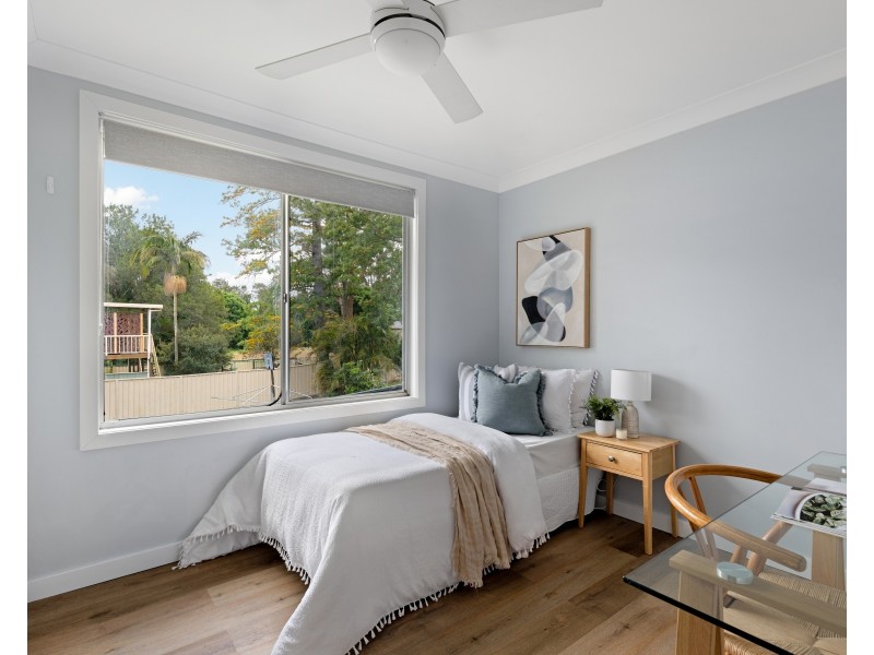 89C Adelaide Street, Raymond Terrace NSW 2324