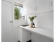 89C Adelaide Street, Raymond Terrace NSW 2324