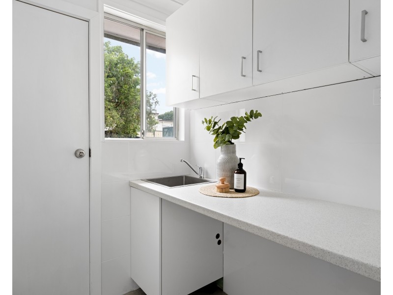 89C Adelaide Street, Raymond Terrace NSW 2324