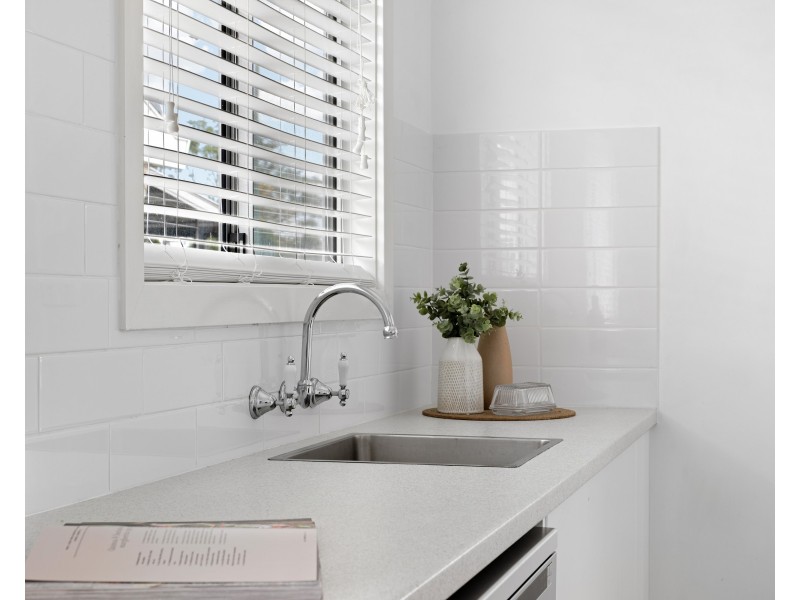 89C Adelaide Street, Raymond Terrace NSW 2324