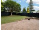 89C Adelaide Street, Raymond Terrace NSW 2324