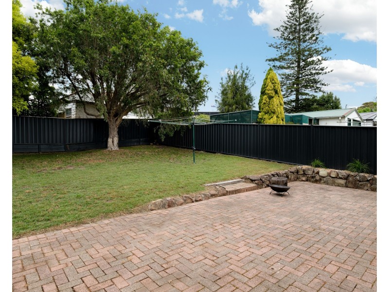 89C Adelaide Street, Raymond Terrace NSW 2324
