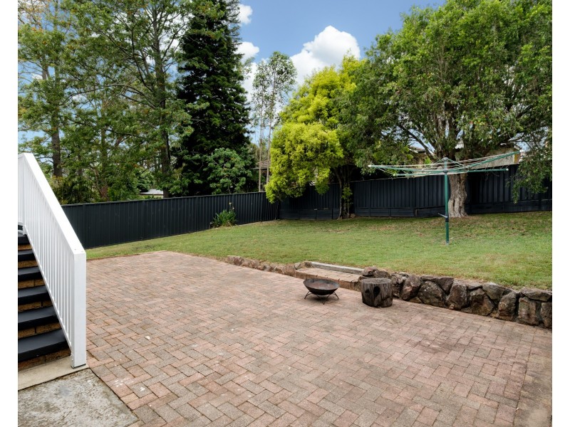 89C Adelaide Street, Raymond Terrace NSW 2324
