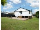 89C Adelaide Street, Raymond Terrace NSW 2324