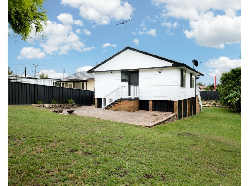 89C Adelaide Street, Raymond Terrace NSW 2324