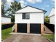 89C Adelaide Street, Raymond Terrace NSW 2324