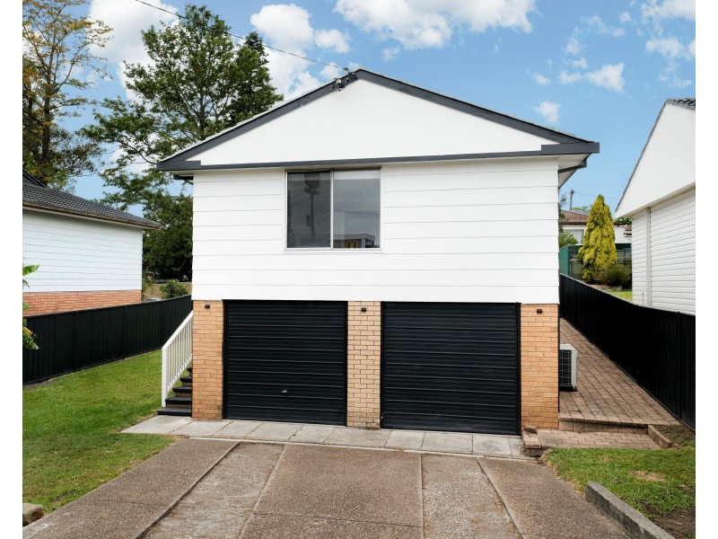 89C Adelaide Street, Raymond Terrace NSW 2324