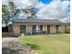 6 Artell Close, Raymond Terrace NSW 2324