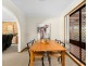 6 Artell Close, Raymond Terrace NSW 2324