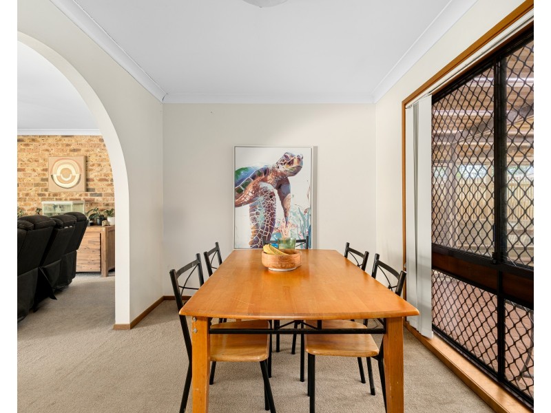 6 Artell Close, Raymond Terrace NSW 2324