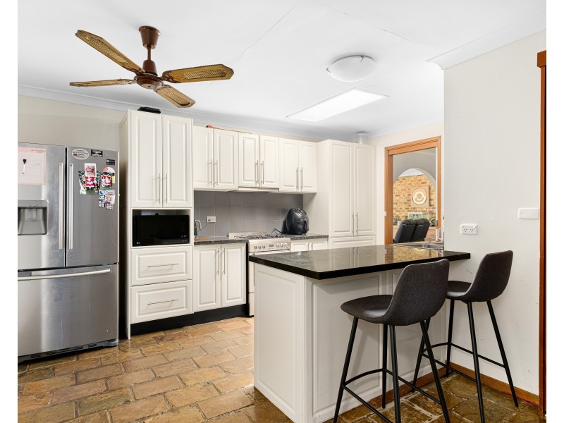 6 Artell Close, Raymond Terrace NSW 2324