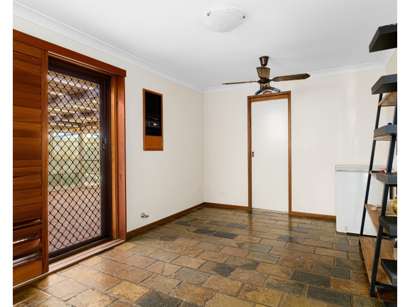 6 Artell Close, Raymond Terrace NSW 2324