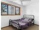 6 Artell Close, Raymond Terrace NSW 2324