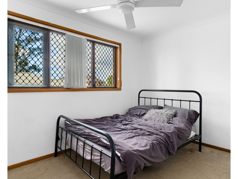 6 Artell Close, Raymond Terrace NSW 2324