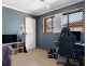 6 Artell Close, Raymond Terrace NSW 2324