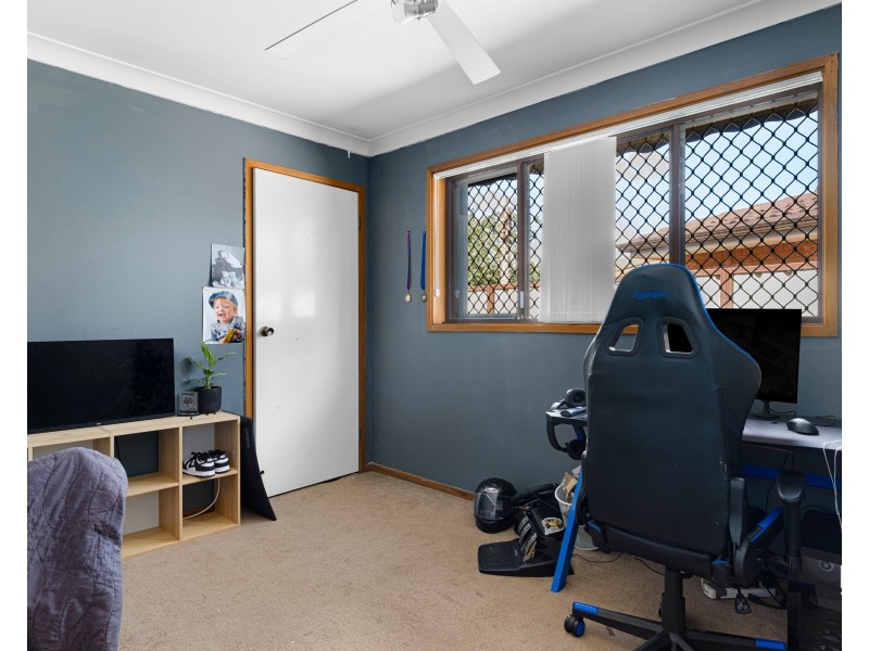 6 Artell Close, Raymond Terrace NSW 2324
