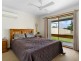 6 Artell Close, Raymond Terrace NSW 2324