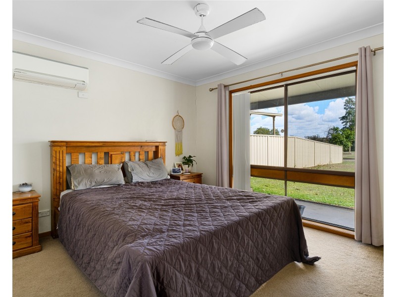 6 Artell Close, Raymond Terrace NSW 2324