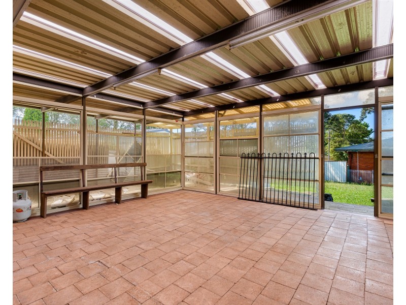 6 Artell Close, Raymond Terrace NSW 2324