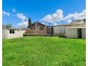 6 Artell Close, Raymond Terrace NSW 2324