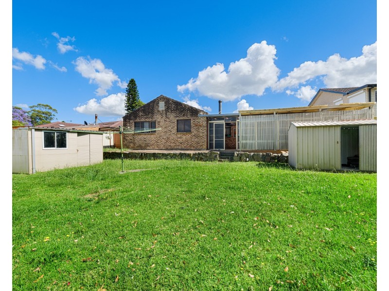 6 Artell Close, Raymond Terrace NSW 2324