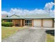 35 Cederwood Crescent, Raymond Terrace NSW 2324