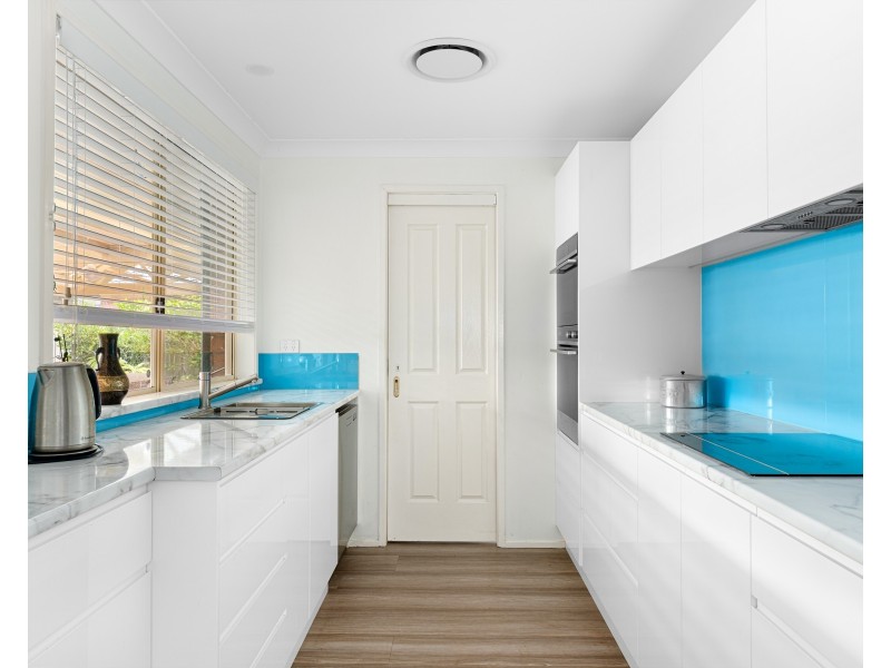 35 Cederwood Crescent, Raymond Terrace NSW 2324