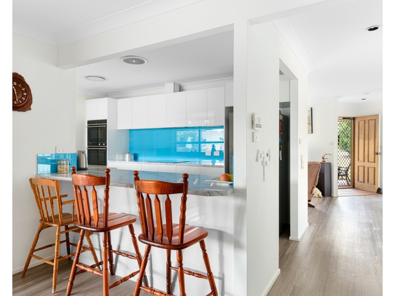 35 Cederwood Crescent, Raymond Terrace NSW 2324