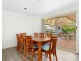 35 Cederwood Crescent, Raymond Terrace NSW 2324