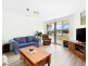 35 Cederwood Crescent, Raymond Terrace NSW 2324