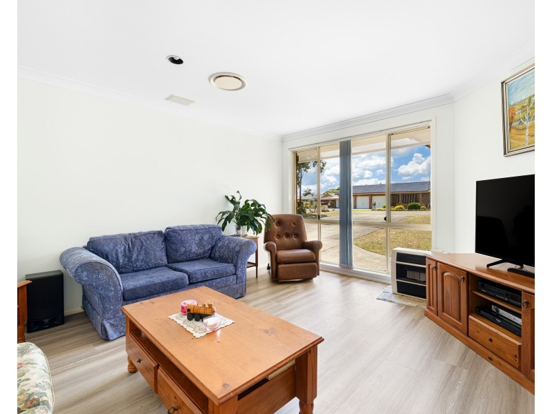 35 Cederwood Crescent, Raymond Terrace NSW 2324